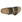 Birkenstock Sydney Luxe Buckle Birko-Flor